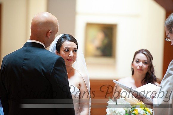162BeckyRobWED