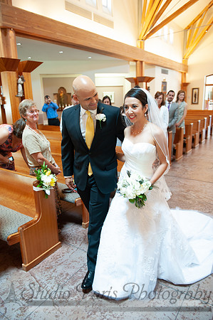 127BeckyRobWED