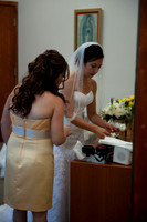 015BeckyRobWED