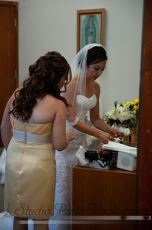 015BeckyRobWED