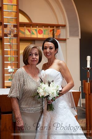 228BeckyRobWED