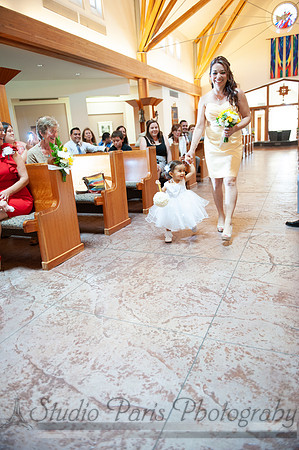 109BeckyRobWED