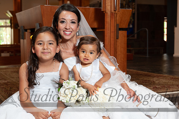 259BeckyRobWED