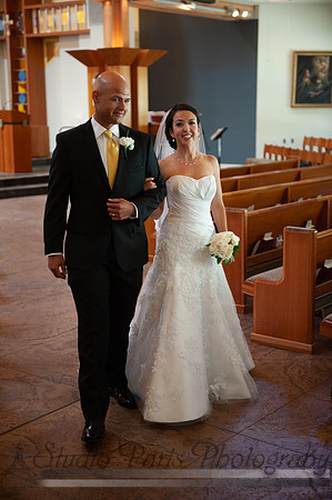 189BeckyRobWED