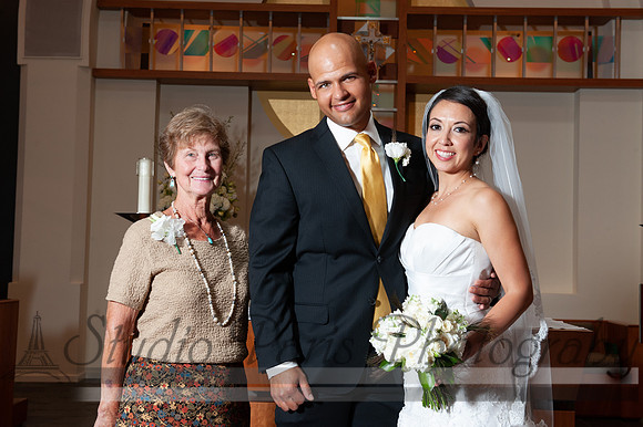 282BeckyRobWED