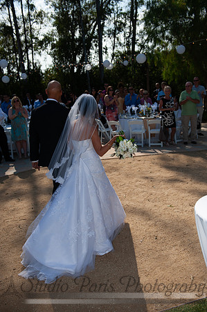 393BeckyRobWED