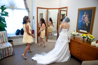 012BeckyRobWED