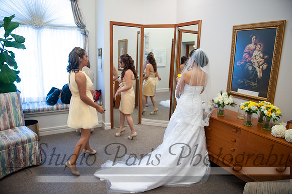 012BeckyRobWED