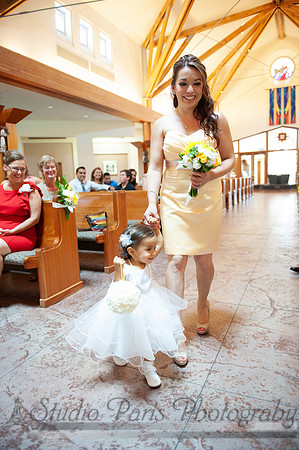 110BeckyRobWED