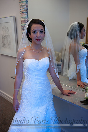 048BeckyRobWED