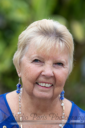Dawn Johnson-8