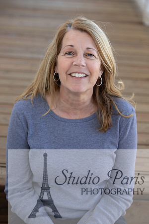 Suzi Holcomb29
