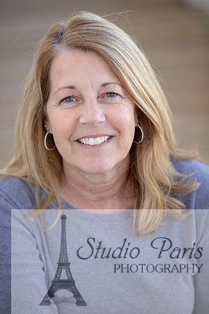 Suzi Holcomb35