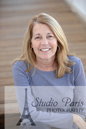 Suzi Holcomb36