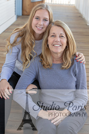 Suzi Holcomb49