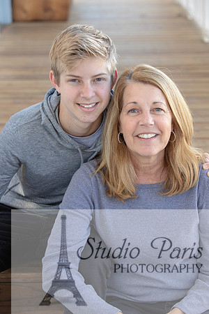 Suzi Holcomb50