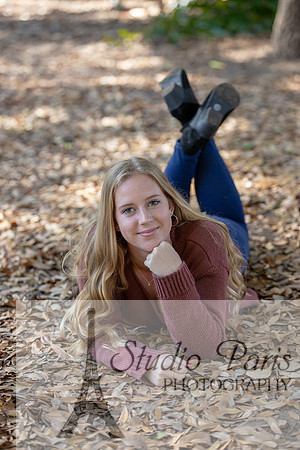 Suzi Holcomb261