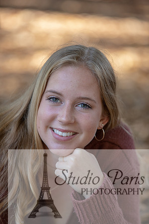 Suzi Holcomb267