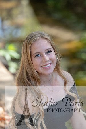 Suzi Holcomb269