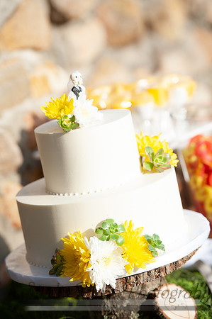530BeckyRobWED