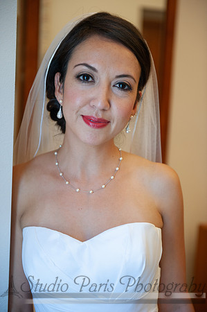 060BeckyRobWED