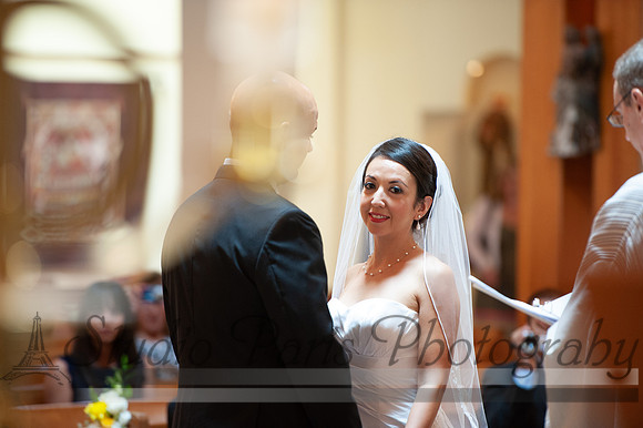 159BeckyRobWED