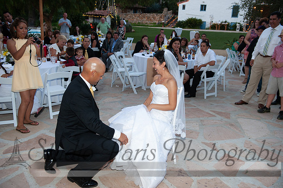 670BeckyRobWED