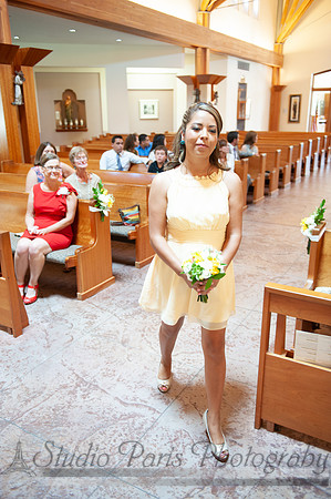 106BeckyRobWED