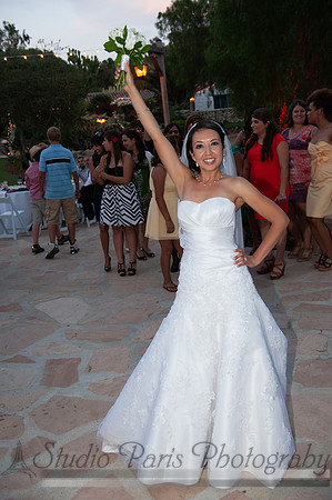687BeckyRobWED