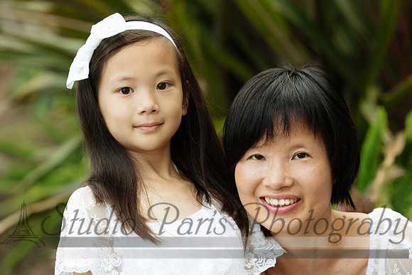 Yuen Cheng-77RET