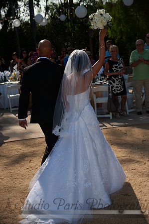 394BeckyRobWED