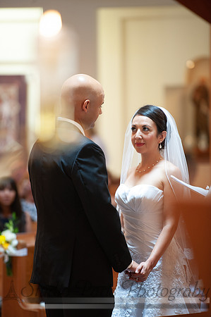 160BeckyRobWED