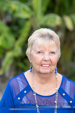 Dawn Johnson-10