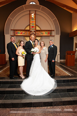 241BeckyRobWED
