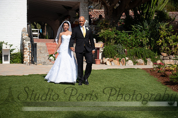 387BeckyRobWED