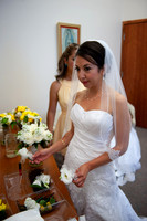 016BeckyRobWED