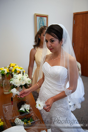 016BeckyRobWED