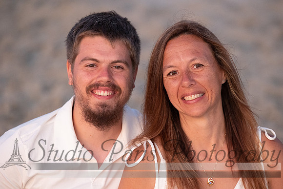 JOE_2431