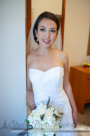 059BeckyRobWED