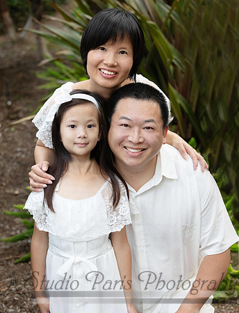 Yuen Cheng-68RET