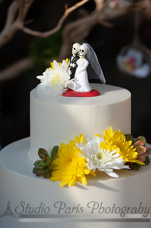 533BeckyRobWED