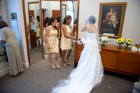 014BeckyRobWED