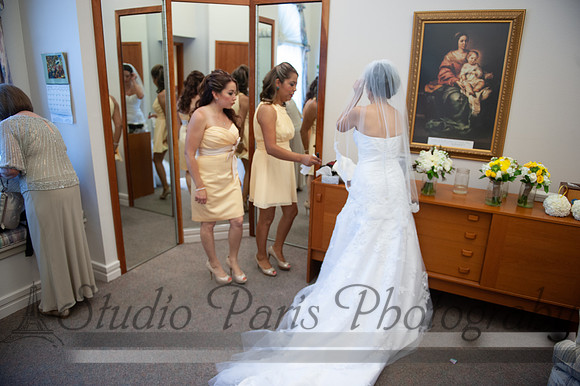 014BeckyRobWED