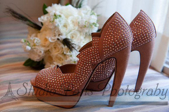 025BeckyRobWED