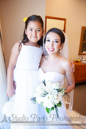080BeckyRobWED