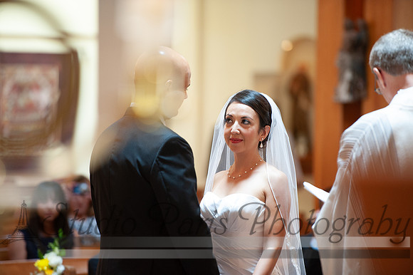 158BeckyRobWED