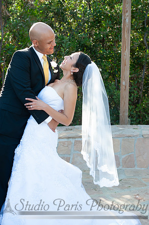 482BeckyRobWED