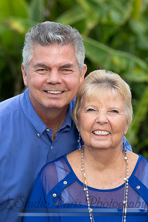 Dawn Johnson-16