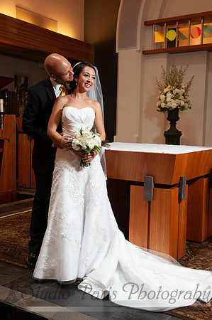 270BeckyRobWED