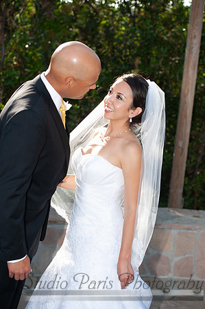 491BeckyRobWED